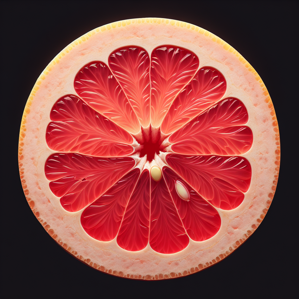 grapefruit kern 1 1 - grapefruit-kerne