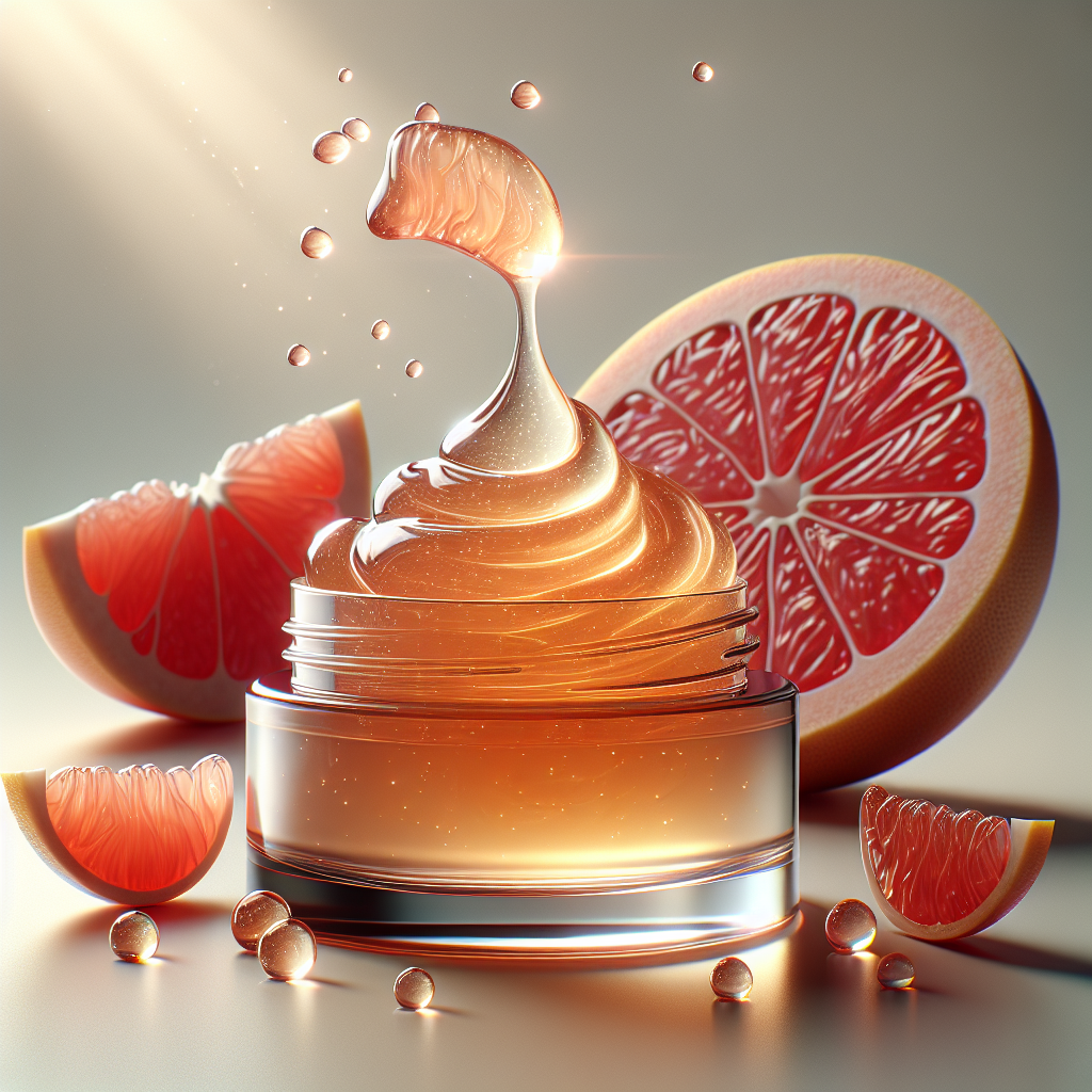 grapefruit kern extrakt 1 53 - Gesundheit