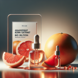 grapefruit-kern-extrakt-bio-loesung-