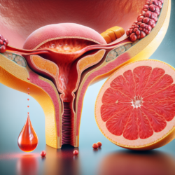 grapefruit-kern-extrakt-blasenentzuendung-