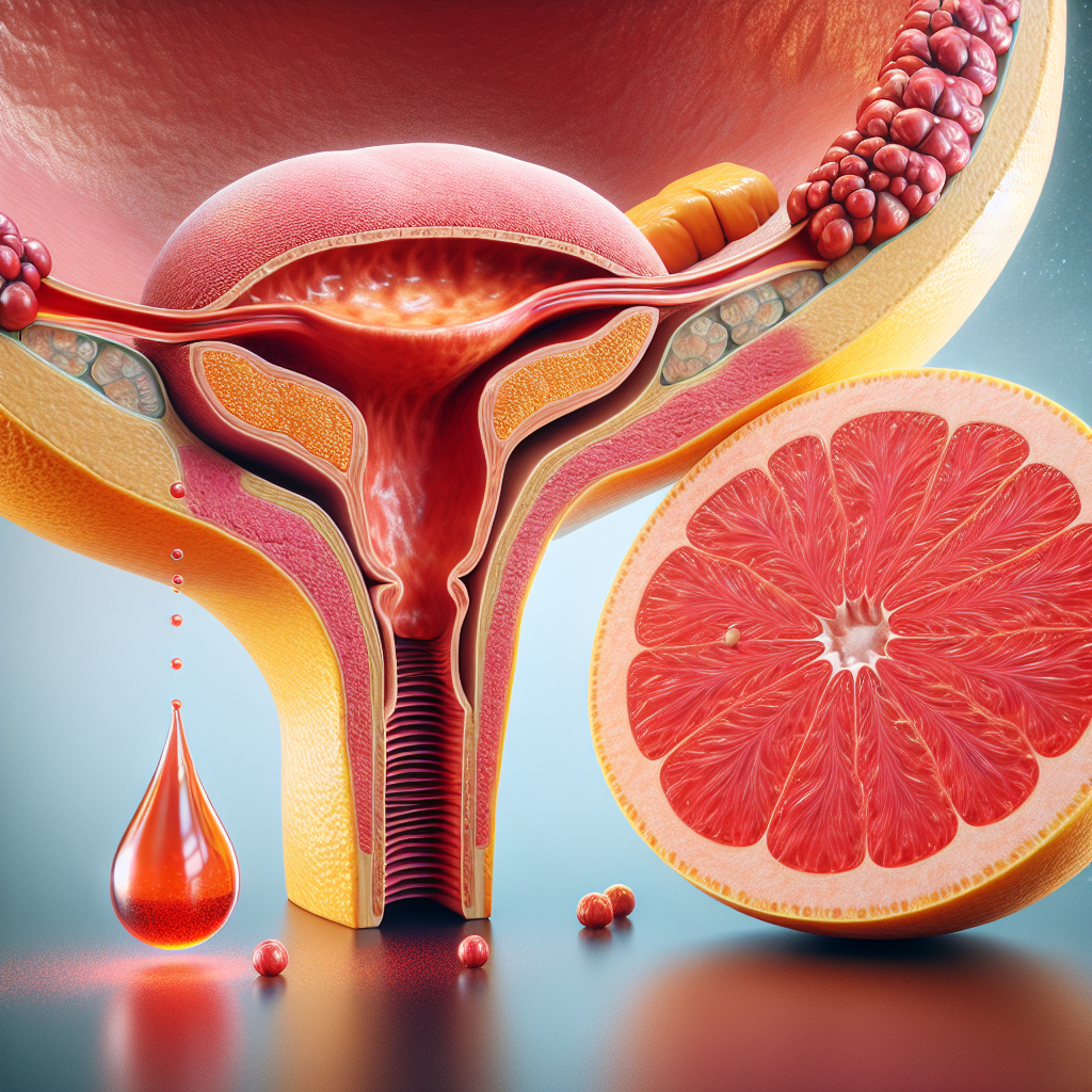 grapefruit kern extrakt blasenentzuendung - grapefruitkern-extrakt