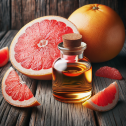 7 überraschende Vorteile von Grapefruitextrakt, die Sie wissen müssen grapefruitextrakt-1-1