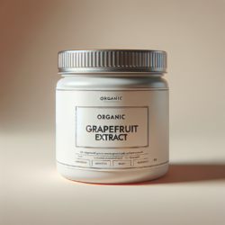 grapefruitextrakt-bio-