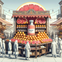 grapefruitextrakt-kaufen-1-1