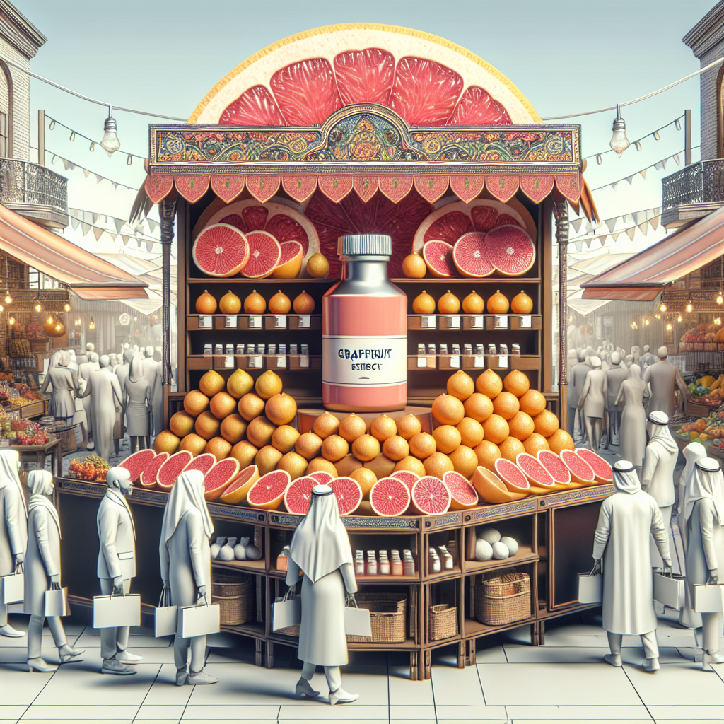 grapefruitextrakt kaufen 1 1 - grapefruitextrakt