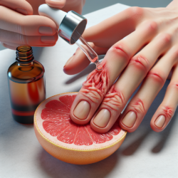 grapefruitextrakt-nagelpilz-