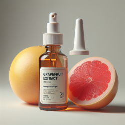 grapefruitextrakt-nasenspray-