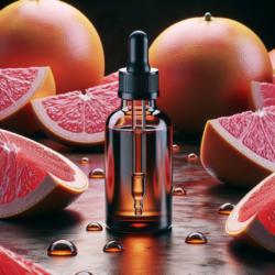 7 erstaunliche Vorteile von Grapefruitkern Extrakt, die Sie kennen sollten grapefruitkern-extrakt-1-1