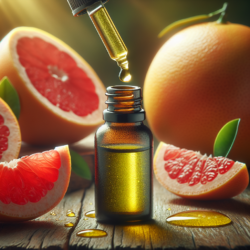 grapefruitkernextrakt-