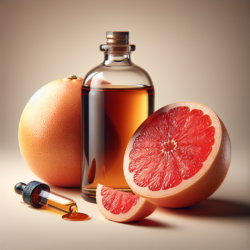 Verbessern Sie Ihre Gesundheit mit Grapefruitkernextrakt! grapefruitkernextrakt-1-2