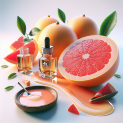 grapefruitkernextrakt-100-