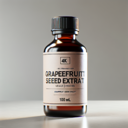 Erstaunliche Wirkung: Grapefruitkernextrakt 100 ml - Jetzt entdecken! grapefruitkernextrakt-100-ml-