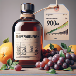 Sensationelles Angebot: Grapefruitkernextrakt 100 ml zum Spitzenpreis! grapefruitkernextrakt-100-ml-preisvergleich-