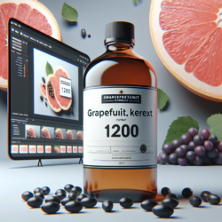 Verblüffende Wirkung von Grapefruitkernextrakt! Jetzt entdecken! grapefruitkernextrakt-1200-