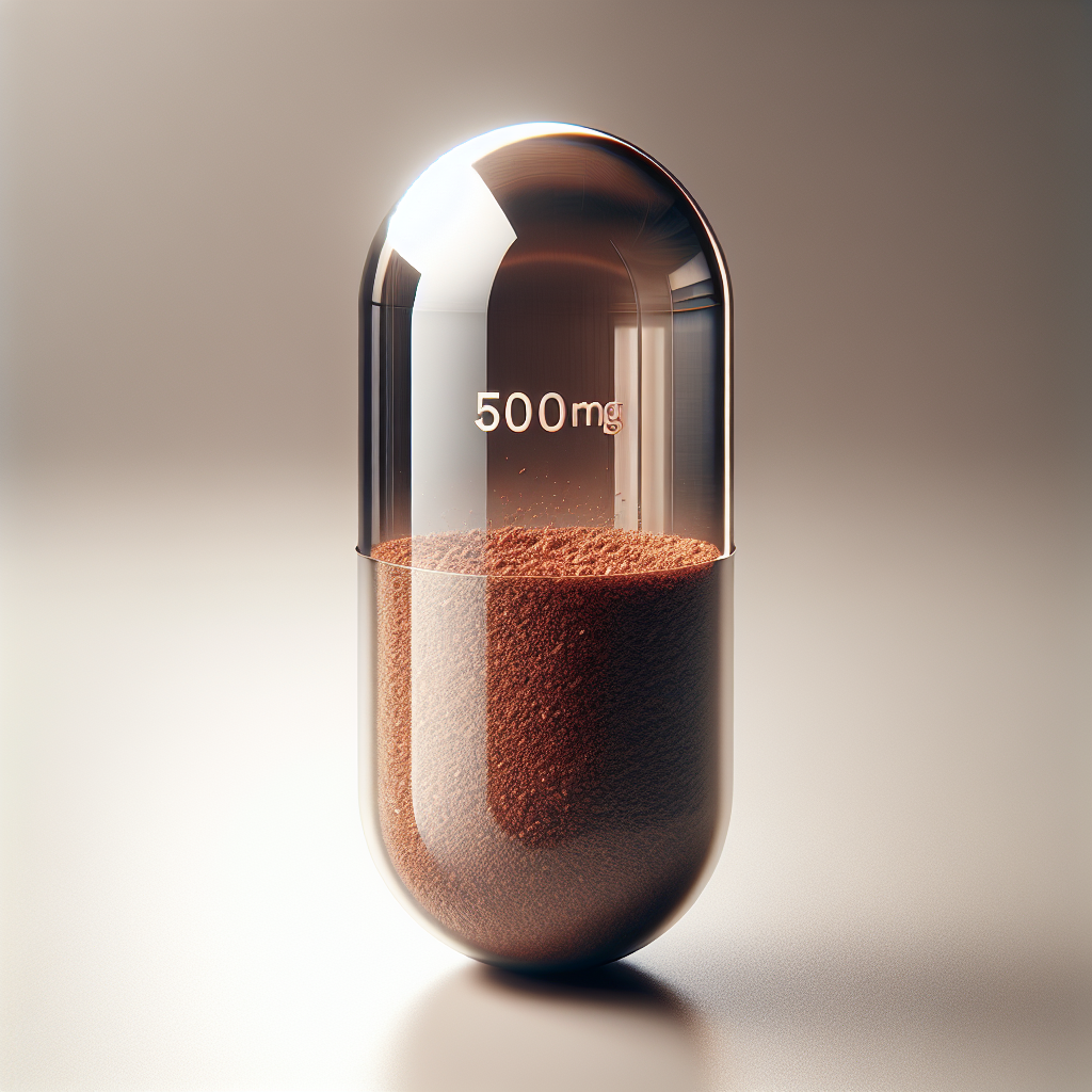 grapefruitkernextrakt 500mg 1 1 - Ernährung