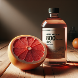 grapefruitkernextrakt-800-bio-