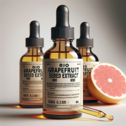Natürliches Wundermittel: Grapefruitkernextrakt 800 Bio jetzt entdecken! grapefruitkernextrakt-800-bio-1-3