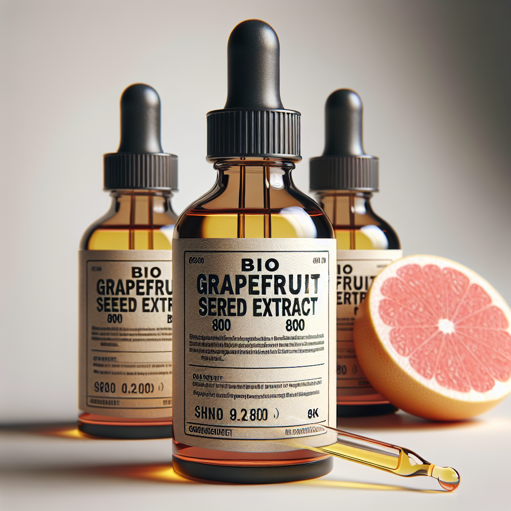grapefruitkernextrakt 800 bio 1 3 - gesundheit