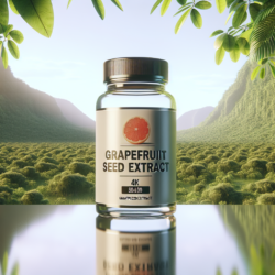 Das erstaunliche Geheimnis von Grapefruitkernextrakt auf Amazon enthüllt! grapefruitkernextrakt-amazon-
