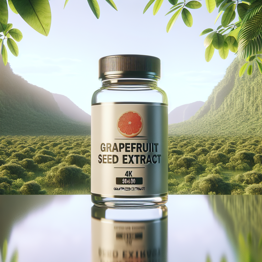 grapefruitkernextrakt amazon - antimykotikum