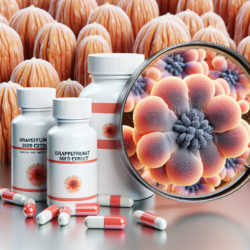 Gründe, warum Grapefruitkernextrakt bei Candida hilft grapefruitkernextrakt-bei-candida-