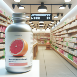 grapefruitkernextrakt-bei-dm-