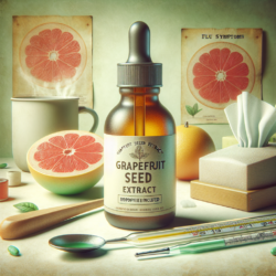 grapefruitkernextrakt-bei-grippe-