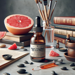 grapefruitkernextrakt-bei-histaminintoleranz-