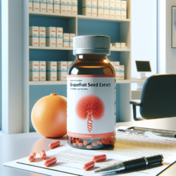 grapefruitkernextrakt-bei-scheidenpilz-