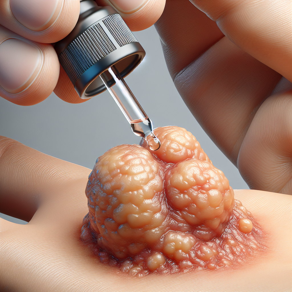 grapefruitkernextrakt bei warzen 1 1 - Gesundheit