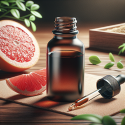 grapefruitkernextrakt-bio-1-1