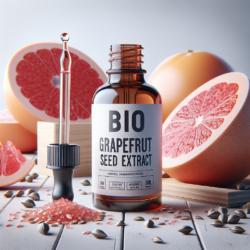 Holen Sie sich den natürlichen Boost mit Grapefruitkernextrakt Bio grapefruitkernextrakt-bio-1-3