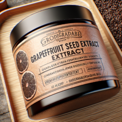 Entdecken Sie Bio Grapefruitkernextrakt auf Amazon - Jetzt zugreifen! grapefruitkernextrakt-bio-amazon-