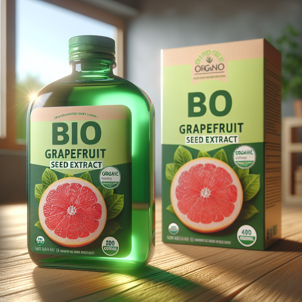 grapefruitkernextrakt bio amazon 1 1 - Gesundheit