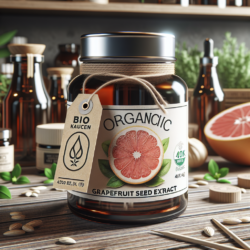 grapefruitkernextrakt-bio-kaufen-