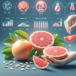 grapefruitkernextrakt-bio-wirkung-