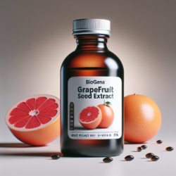 grapefruitkernextrakt-biogena-
