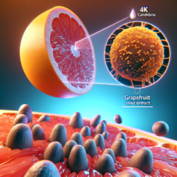Effektives Grapefruitkernextrakt gegen Candida - Befreiung möglich! grapefruitkernextrakt-candida-1-1