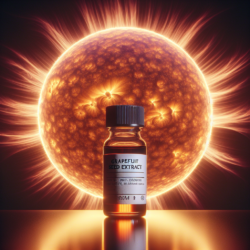 Grapefruitkernextrakt: Die natürliche Waffe gegen Corona? grapefruitkernextrakt-corona-1-1