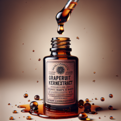 Entdecken Sie das Original Grapefruitkernextrakt - Jetzt klicken! grapefruitkernextrakt-das-original-