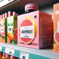 grapefruitkernextrakt-dm-markt-
