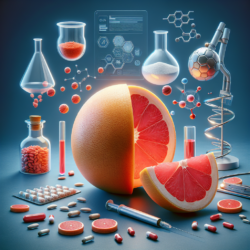 Holen Sie sich das Original - Grapefruitkernextrakt von Dr. Harich grapefruitkernextrakt-dr-harich-original-