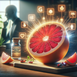 grapefruitkernextrakt-dr-harich-wirkung-