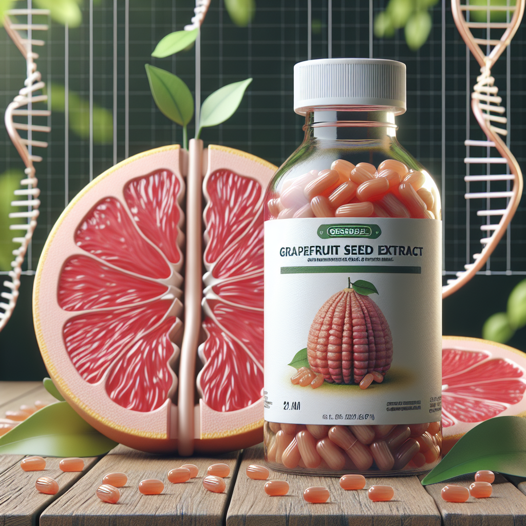 grapefruitkernextrakt durchfall - durchfall