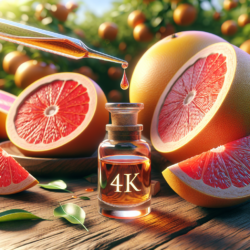 grapefruitkernextrakt-dynamis-