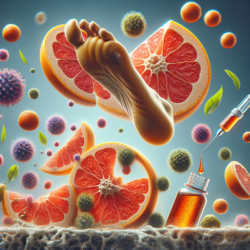 grapefruitkernextrakt-fusspilz-