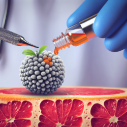 grapefruitkernextrakt-gegen-hautpilz-