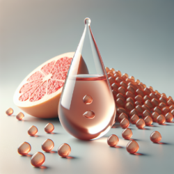 grapefruitkernextrakt-gegen-herpes-