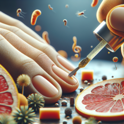 grapefruitkernextrakt-gegen-nagelpilz-