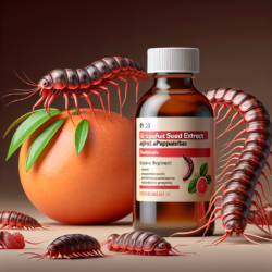 grapefruitkernextrakt-gegen-parasiten-